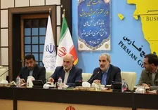 وزیر آموزش و پرورش: طرح نظام رتبه‌بندی مدارس تدوین شد
