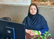 منطقه ۱۴ رتبه سوم مناطق تهران را کسب کرد