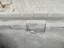 چالش‌های زیرپوستی شهر تهران