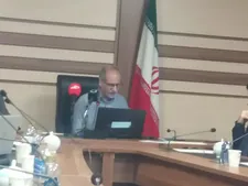 اتحادیه‌های علمی «سدِ مقابله با آپارتاید علمی» هستند