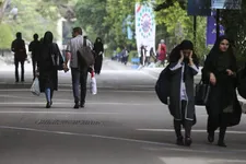 ۴ اولویت مهم فعالیت‌های فرهنگی دانشگاه تهران