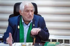 رد پول‌های مشکوک برای آزادی زندانیان