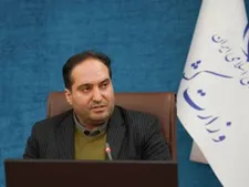 ایرانیان صاحب «کیف هویت من» می‌شوند