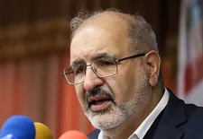 پذیرش ۲۵ هزار نفر در آزمون دوره دکتری ۱۴۰۲