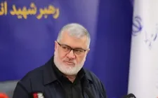۱۰۰۰ پروژه نیمه‌تمام در سطح تهران وجود دارد