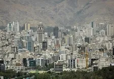 انتظار جهش قیمت مسکن تا پایان سال را ندارم