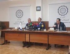 برخورد انتظامی با تخلفات مجازی وکلا