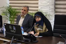 لزوم ایجاد شبکه‌های مردمی در بحران‌ها