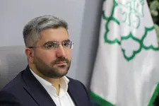 تکمیل گردشگری «شیان سرخه‌حصار» تا پایان سال