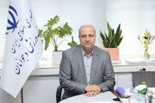 ۷۰ درصد بودجه فدراسیون‌ها پرداخت شد