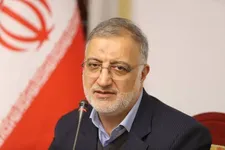 پرداخت وام صفر درصدی به رانندگان