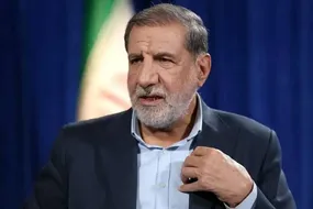 دشمنان پی به قدرت ایران بردند