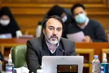 مکاتبات درخصوص بیمه تاکسیرانان