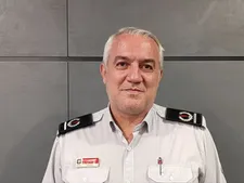 افزایش خطر آتش‌سوزی و گازگرفتگی در فصل سرما