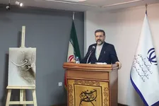 آموزش هنری دختران در قالب‌های نو انجام شود