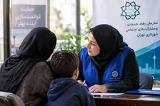 تشکیل ۷۵۰ پرونده برای بازتوانی مددجویان
