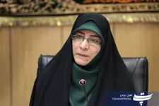 ۷۱ درصد دانش‌آموزان نیازمند تکرار پایه، روستایی هستند