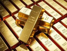 برگزاری سی و پنجمین حراج شمش طلا