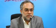 امکان ثبت‌نام مجدد فرهنگیان برای پوشش بیمه درمان تکمیلی فراهم شد