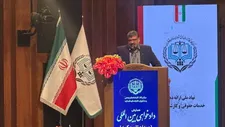 دیپلماسی و رزم بدون نبرد حقوقی ناقص است