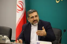 در صدد تحمیل بار مالی جدید به هنرمندان نیستیم