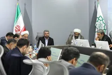 آمادگی کامل برای همراهی با وداع تاریخی قائد امت