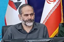 مذاکرات یکی از صد‌ها ماموریت وزارت خارجه است