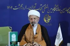 ایستادگی مردم؛ خط مقدم اصلی نبرد ترکیبی
