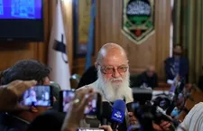 تولیدات داخلی جوابگو نیست