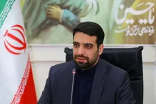  افتتاح ۲ بوستان و مجموعه ورزشی شهید حججی در تهران