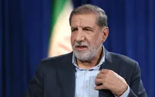 پیوند مردم و رهبری، عبور دهنده کشور از بحران