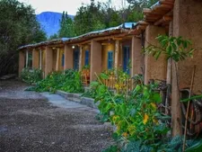 نقش کلیدی گردشگری در اشتغال‌زایی کشور