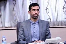 جذب ۳۸۰۰ فرد دارای معلولیت با برگزاری آزمون استخدامی