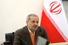 برای آغاز سال تحصیلی آمادگی کامل داریم