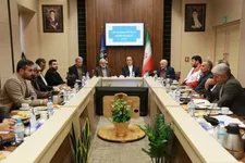 بیداری ملت ایران هراسی بزرگ برای دشمن است