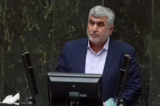 تسهیل در پذیرش دانشگاه‌ها؛ راهی برای حذف کنکور