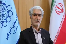 امیرکبیر؛ خط مقدم پاسخ به نیاز کشور