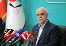 ایثارگران به اخبار دروغ توجه نکنند!