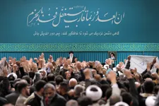 مردم توقعات به‌حقی دارند