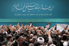 مردم توقعات به‌حقی دارند