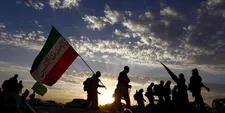 مشکلات سفر اربعینی خود را به «سامانه نظارت مردمی» اطلاع دهید