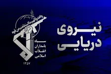 ۴ کشتی متخلف در تنگه هرمز مورد اصابت قرار گرفتند