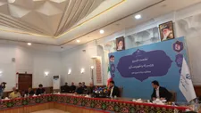 رشد مسکن به مثبت ۷/۱ درصد رسید