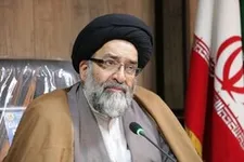 رزمایش «جان‌فدای ایران»؛ نماد وحدت ملی