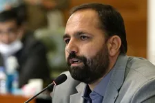 استقرار کانکس پلیس در تفرجگاه‌ها ضروری است