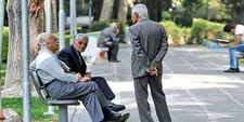 مبلغ «عیدی» بازنشستگان