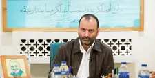سریال حادثه تروریستی شاهچراغ؛ در مرحله پیش تولید