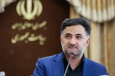 ۱۰۰ شرکت دانش‌بنیان در صنعت فعال است