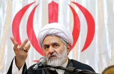 سلامت از پایه‌های تاب‌آوری اجتماعی است