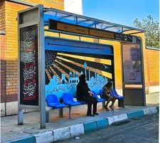 گام تازه در ارتقای خدمات حمل‌ و نقل عمومی